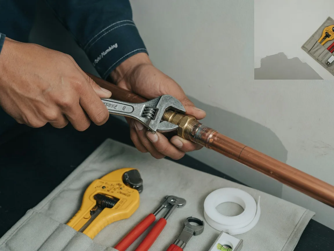 Why choose Drain Cleaning in Loretto, TN